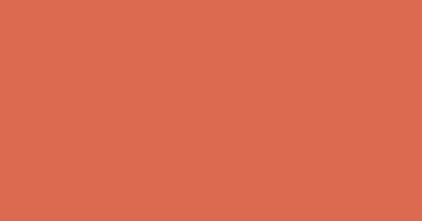 Ral 12 Salmon Orange Information Conversion And Buy Paint