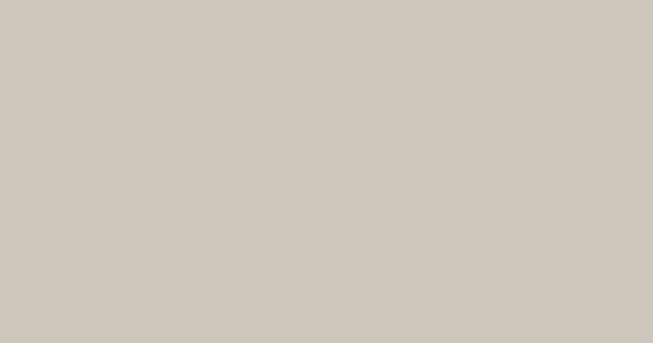 Sherwin Williams 7043 Worldly Gray Information Conversion And Buy Paint